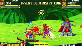 西游释厄传哪里可以玩 西游释厄传安装下载途径分享