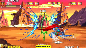 西游释厄传哪里可以玩 西游释厄传安装下载途径分享