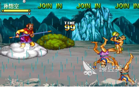 西游释厄传哪里可以玩 西游释厄传安装下载途径分享