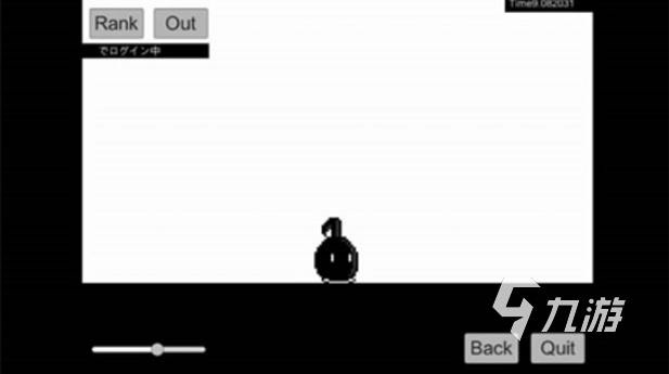 八分音符酱正版下载免费 怎么下载正版八分音符酱