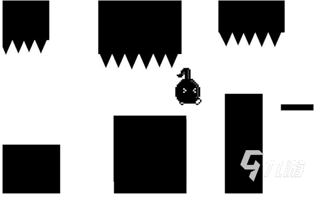 八分音符酱正版下载免费 怎么下载正版八分音符酱