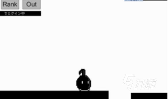 八分音符酱正版下载免费 怎么下载正版八分音符酱