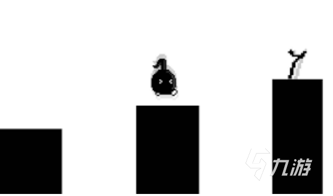 八分音符酱正版下载免费 怎么下载正版八分音符酱