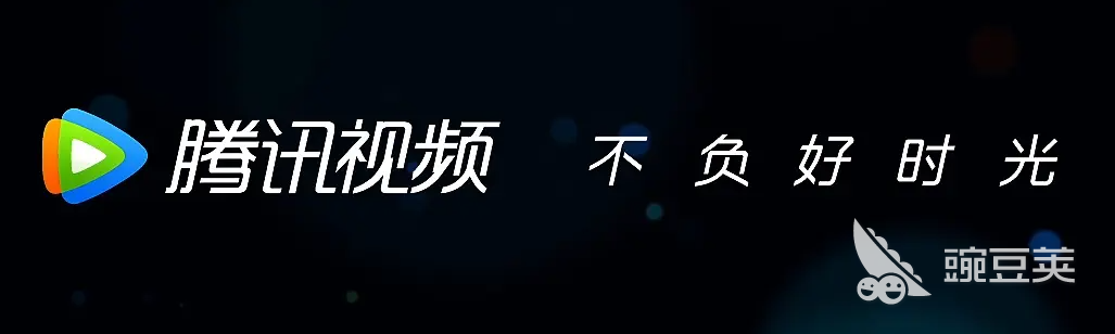 免费观看大片的app有什么2022 观看大片的app排行榜