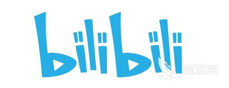 免费观看大片的app有什么2022 观看大片的app排行榜