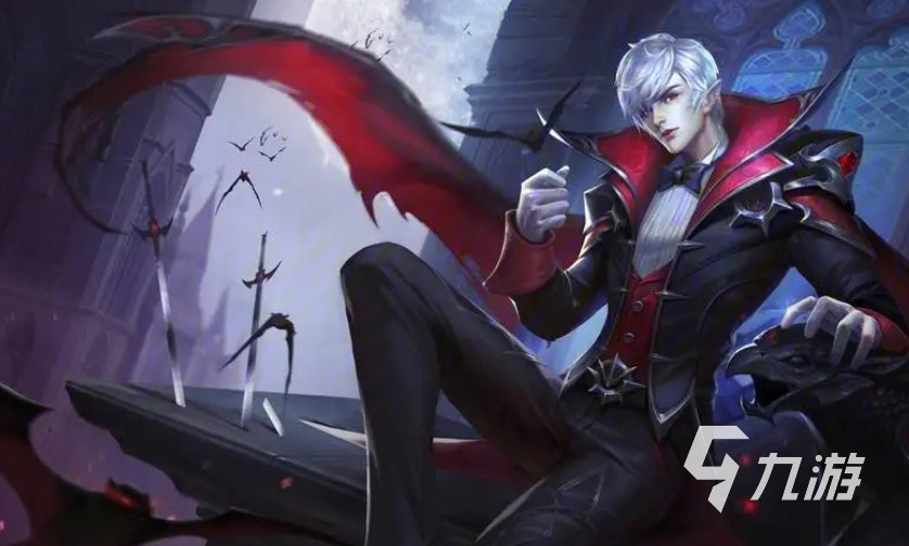 想的好玩不氪金的手游有哪些 有趣的不氪金游戏合集2023