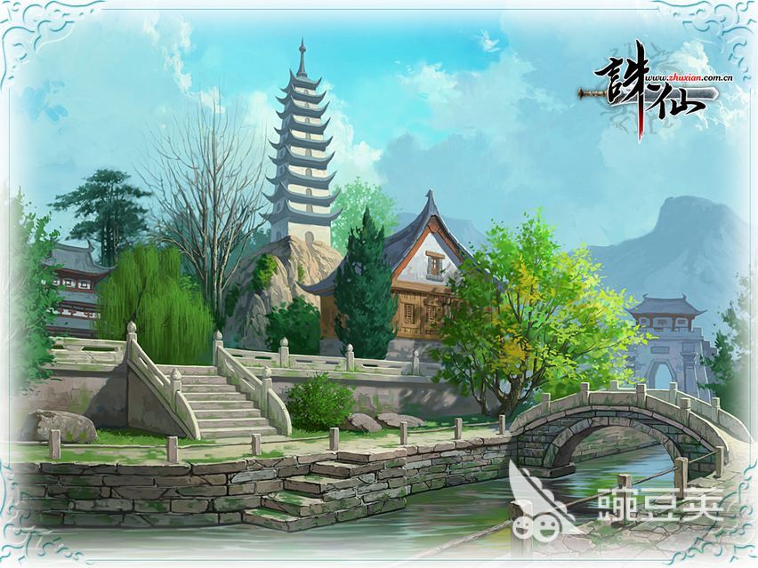 2022十大网游排行榜分享 好玩的十大网游排行榜推荐下载