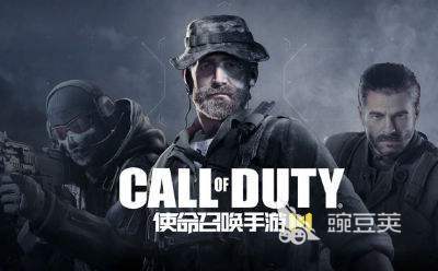 2022十大网游排行榜分享 好玩的十大网游排行榜推荐下载