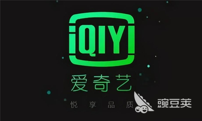 免费观看电影的app有哪些2022 能免费看电影app推荐