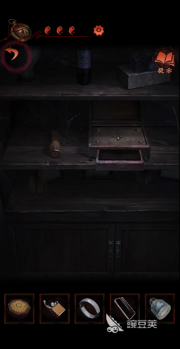 纸嫁衣4全关卡图文攻略一览 纸嫁衣4重点关卡通过教程分享