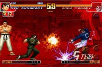 100款经典单机游戏有哪些2023 热门的单机手游下载推荐