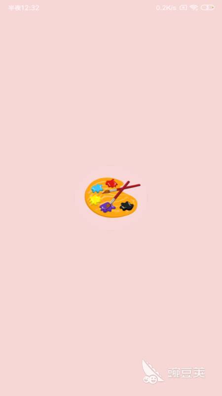 平板画画软件哪个好用 好用的绘画软件排行榜