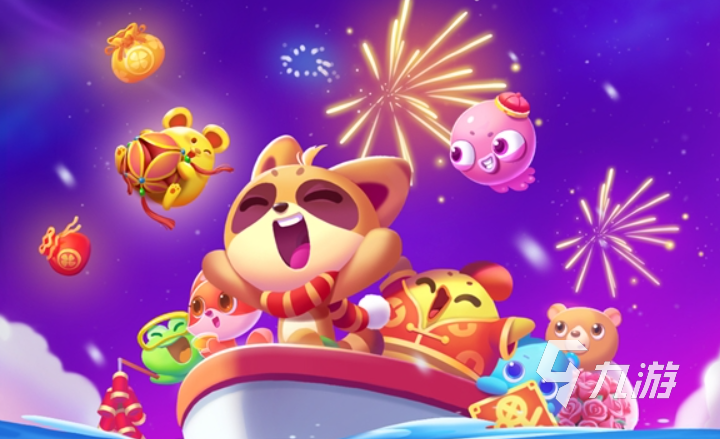 有没有找不同手机游戏推荐 好玩的找茬游戏排行榜2023