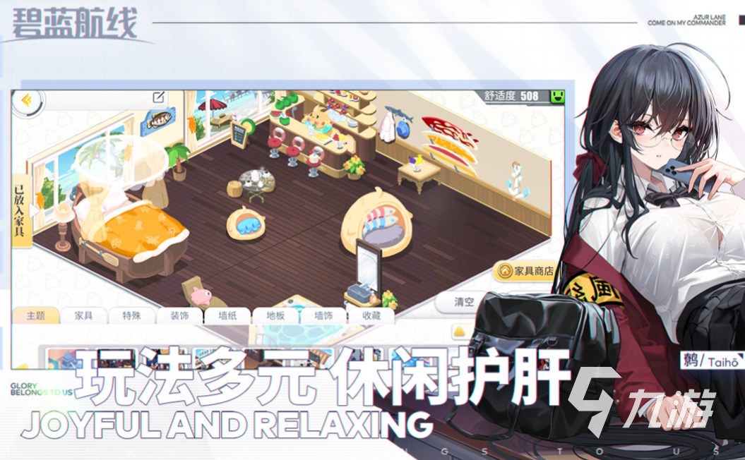 热门的战舰单机游戏排行 流行的战舰游戏前五2023