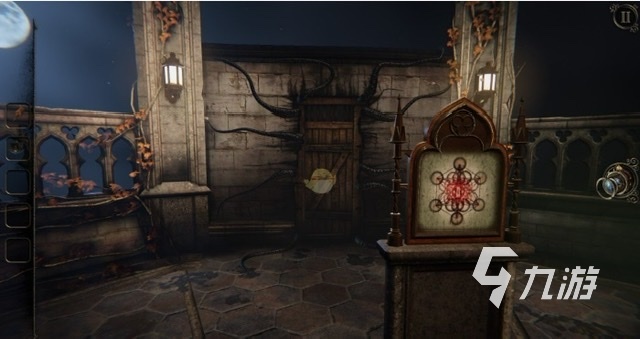 最吓人的手游排行榜分享2023 恐怖吓人的手游有哪些推荐