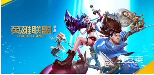 最新网游网络游戏手游有哪些 2023有趣的网络手游推荐