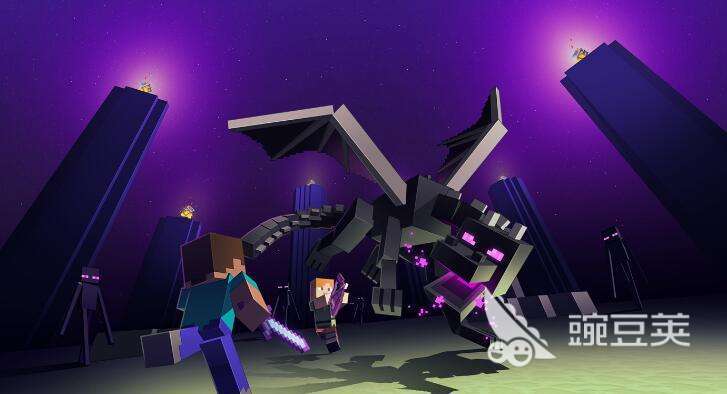 有一个屠龙的游戏叫什么 可以屠龙手游分享2023