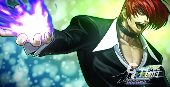 耐玩的90年代单机游戏有哪些 经典单机游戏推荐2024