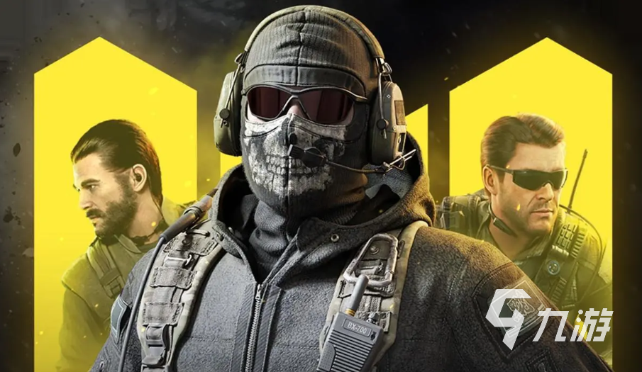 20年最佳游戏下载推荐 经典好玩的游戏排行榜