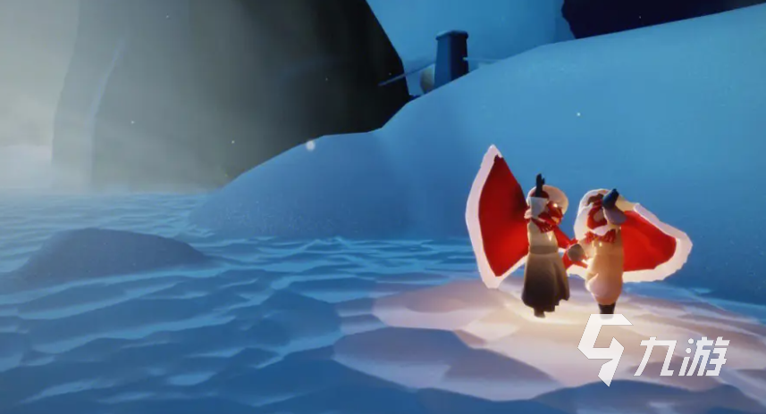 20年最佳游戏下载推荐 经典好玩的游戏排行榜