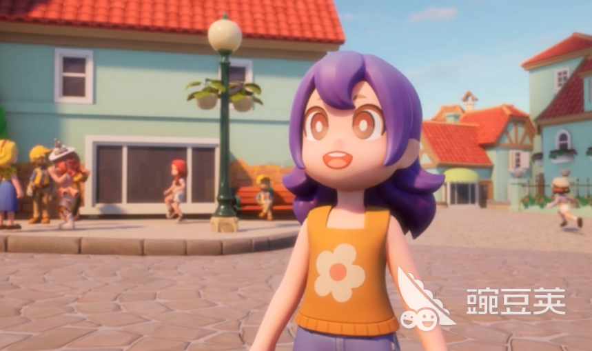 心动小镇正版下载地址介绍 心动小镇正版下载链接分享