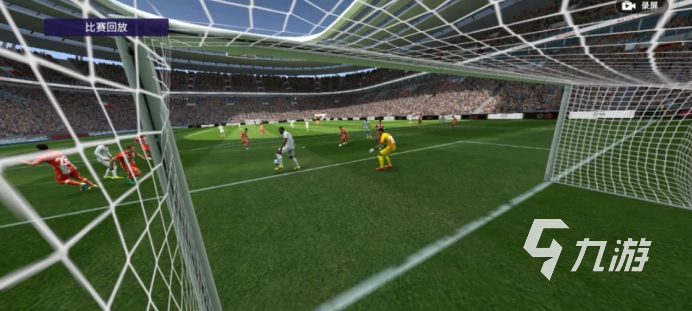 2022好玩的3D网游推荐 热门的3D游戏排行