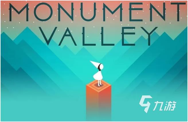 单机解谜游戏下载推荐 好玩的单机解密手游下载大全2022