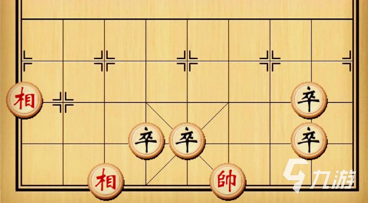 老人玩的游戏有哪些 适合老人玩的游戏推荐合集