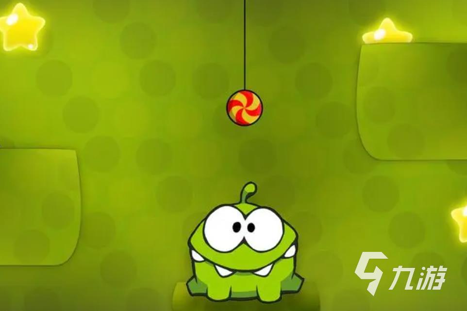 老人玩的游戏有哪些 适合老人玩的游戏推荐合集