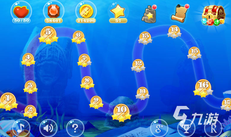 2021十大经典黄金游戏排行榜 最火耐玩的黄金游戏排行榜合集推荐