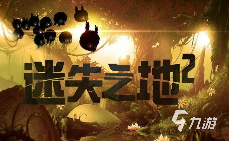 低配手机也能玩的游戏有哪些 耐玩配置低的手游前五2023