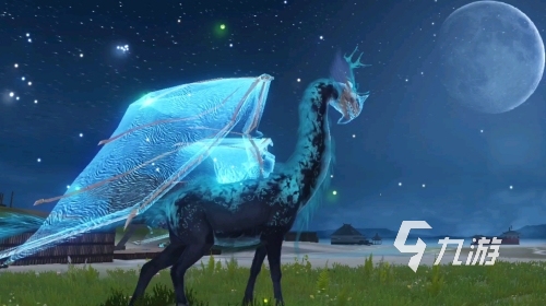 十大自由度超高的手游有哪些 2023自由度高的手游推荐