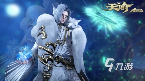 十大自由度超高的手游有哪些 2023自由度高的手游推荐