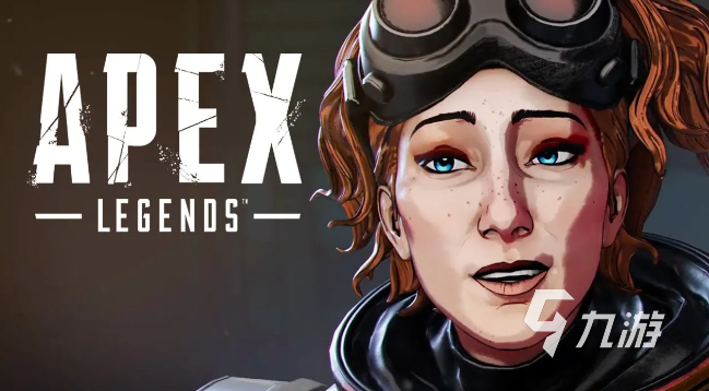 热门的外国高画质射击手游推荐2023 外国的射击游戏前5名