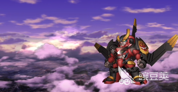 天元突破红莲螺岩下载链接 天元突破红莲螺岩下载地址