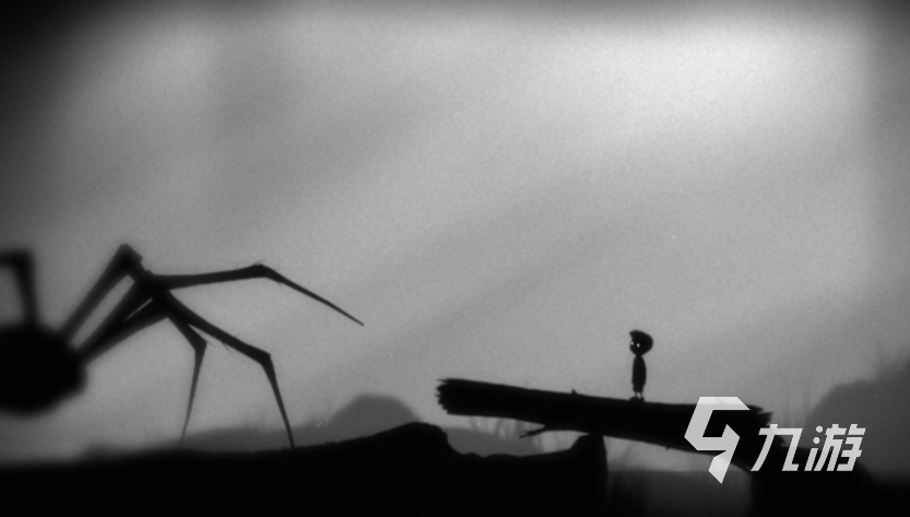 十个有趣的心理小游戏推荐 流行的心理小游戏排行榜2023