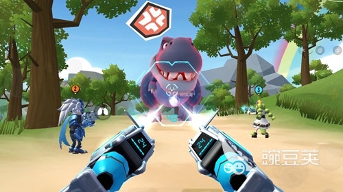 香肠派对先行服下载安装2022 香肠派对先行服下载安装教程