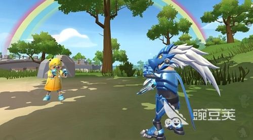 香肠派对先行服下载安装2022 香肠派对先行服下载安装教程