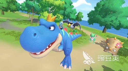 香肠派对先行服下载安装2022 香肠派对先行服下载安装教程