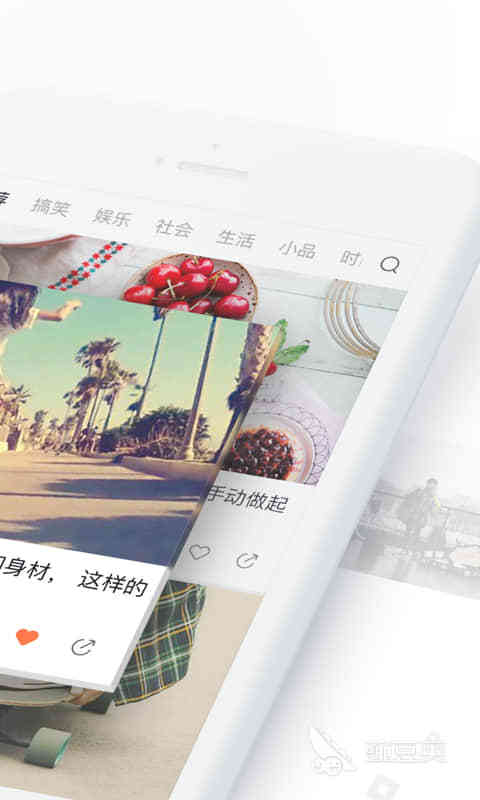 智能生成视频的软件有哪些 好用的视频制作软件推荐