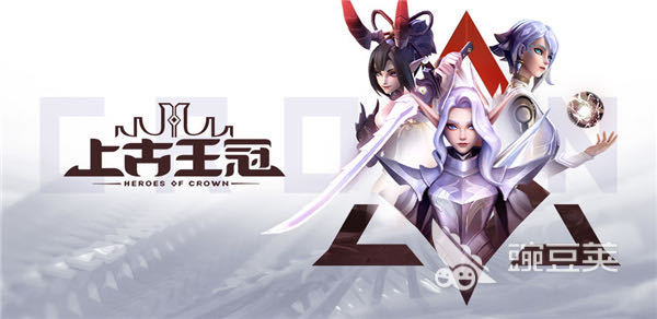 大型单机游戏美女游戏有哪些 2024最好玩的单机美女游戏大全