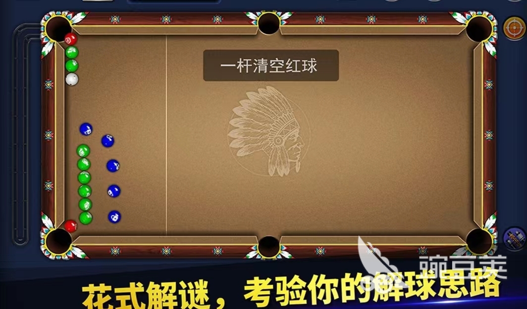 2022乒乓球游戏下载大全 最新好玩的乒乓球游戏推荐榜