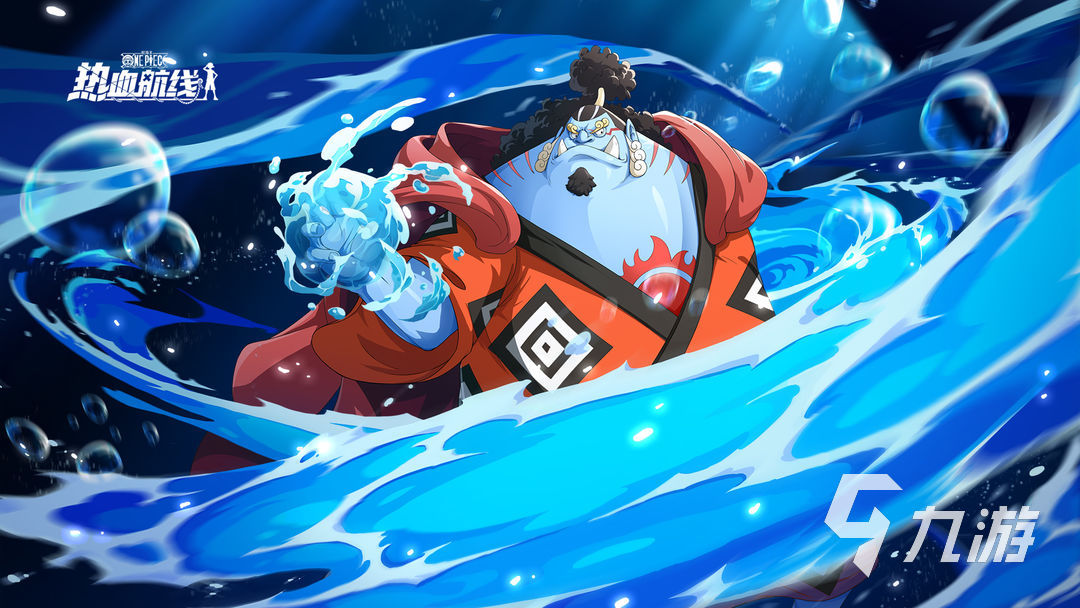 2022最好玩的act游戏排行榜前十名 热门动作ACT手游推荐