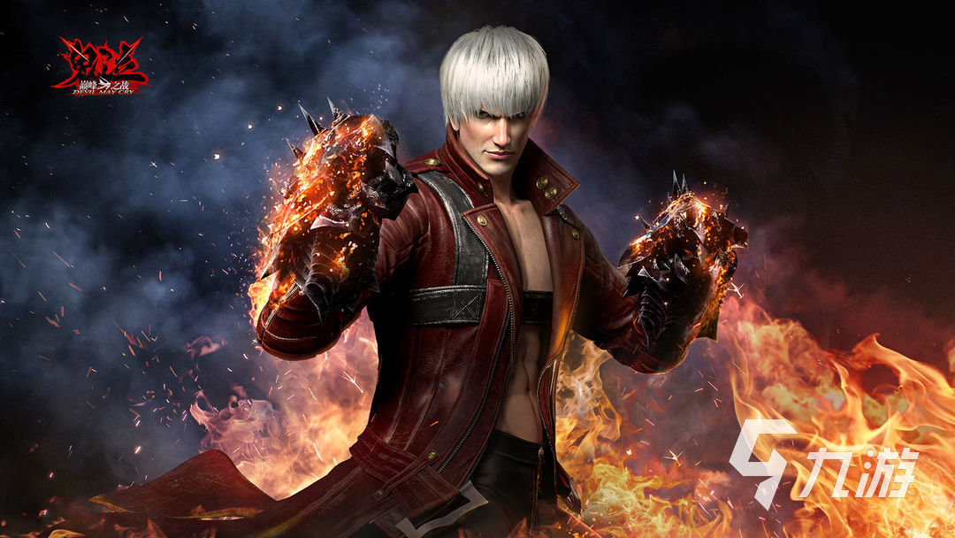 2022最好玩的act游戏排行榜前十名 热门动作ACT手游推荐