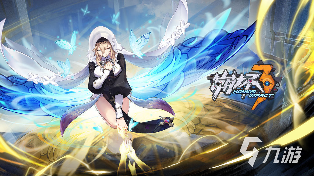 2022最好玩的act游戏排行榜前十名 热门动作ACT手游推荐