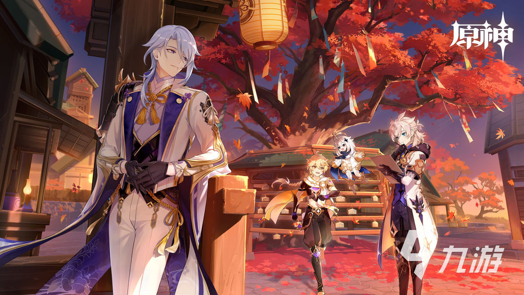 2022最好玩的act游戏排行榜前十名 热门动作ACT手游推荐