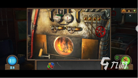 好玩的恐怖手游排行榜前十名2023 热门恐怖游戏下载推荐