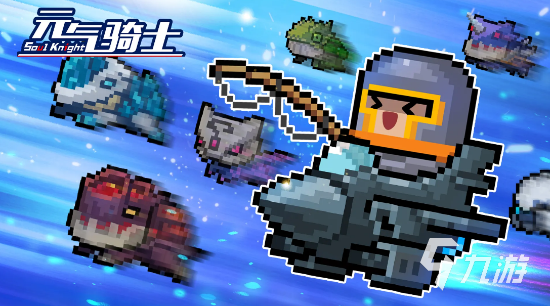 2022十大著名单机游戏有哪些 十大著名单机游戏大全推荐