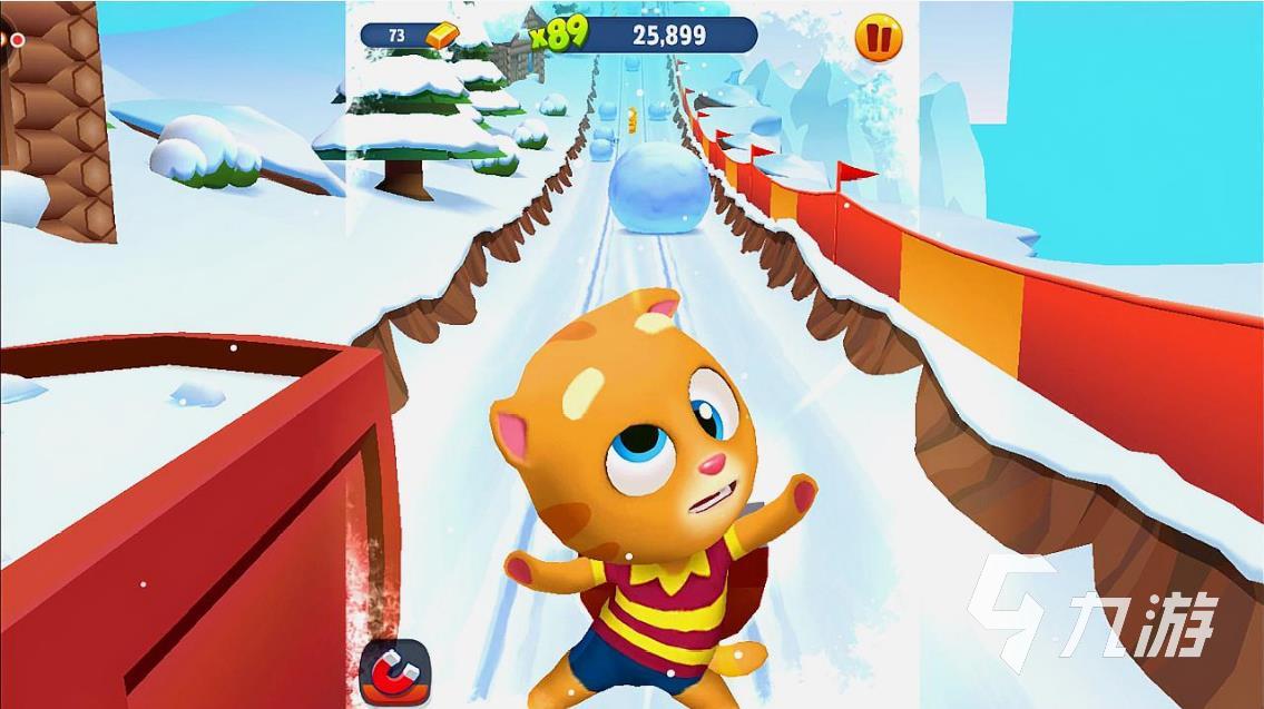 2022十大著名单机游戏有哪些 十大著名单机游戏大全推荐