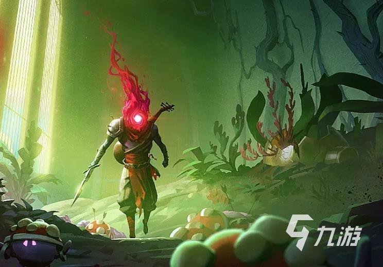 2022十大著名单机游戏有哪些 十大著名单机游戏大全推荐